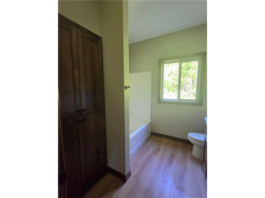 8849 CR 23 Becker MN 55308 7049949 image29