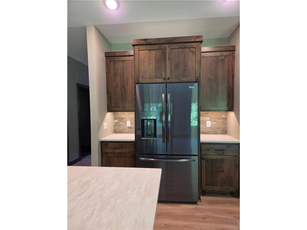 8849 CR 23 Becker MN 55308 7049949 image4
