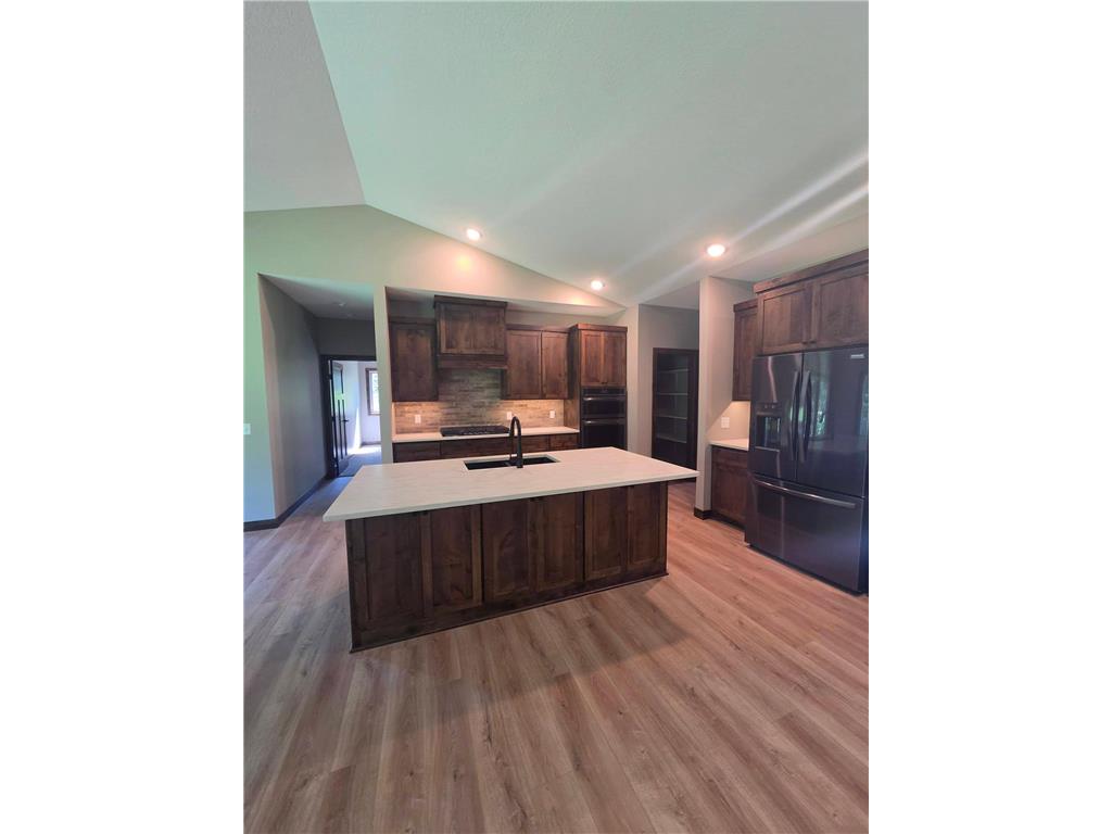 8849 CR 23 Becker MN 55308 7049949 image6