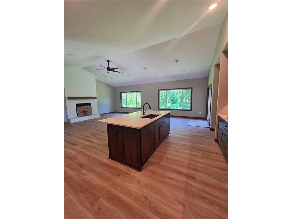 8849 CR 23 Becker MN 55308 7049949 image8