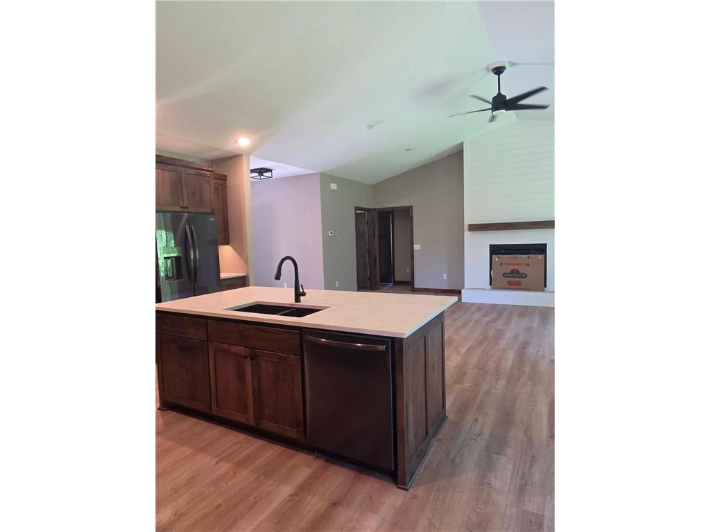 8849 CR 23 Becker MN 55308 7049949 image9
