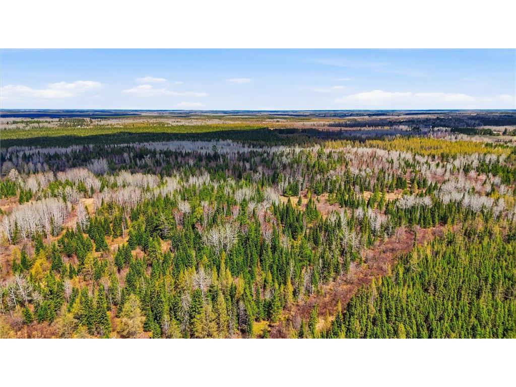 8849 Hwy 25 Angora MN 55703 7071048 image1