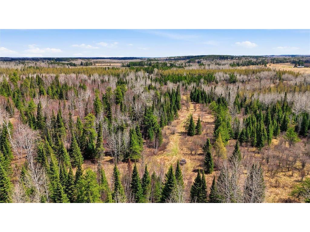 8849 Hwy 25 Angora MN 55703 7071048 image10
