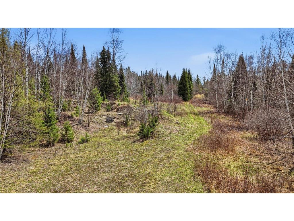 8849 Hwy 25 Angora MN 55703 7071048 image14