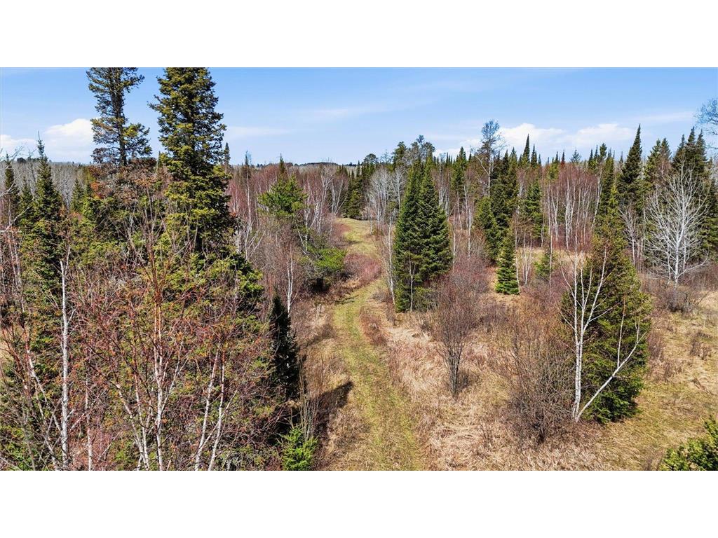 8849 Hwy 25 Angora MN 55703 7071048 image18