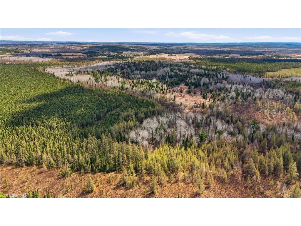 8849 Hwy 25 Angora MN 55703 7071048 image19