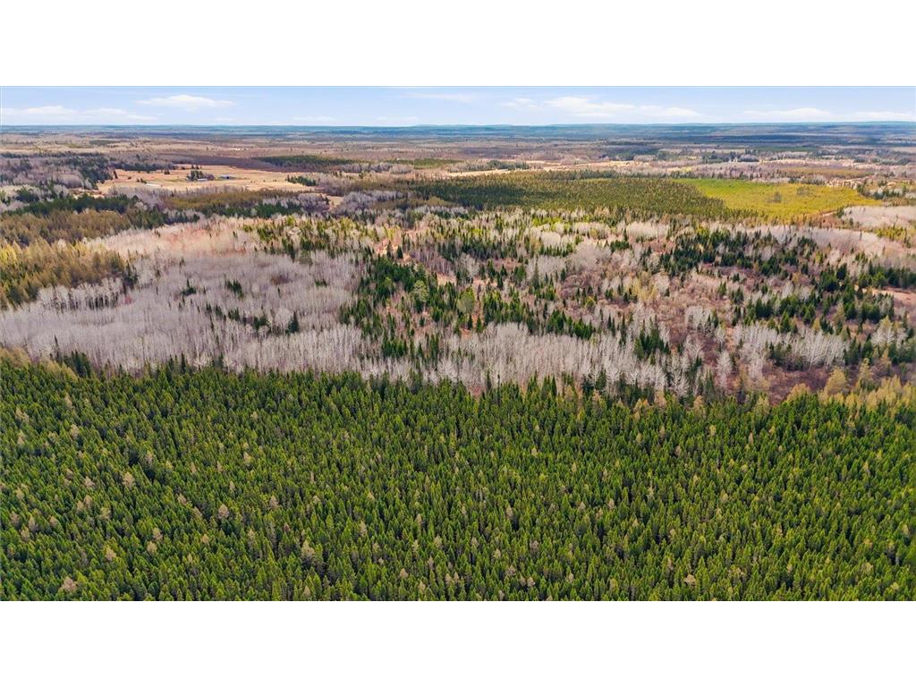8849 Hwy 25 Angora MN 55703 7071048 image20