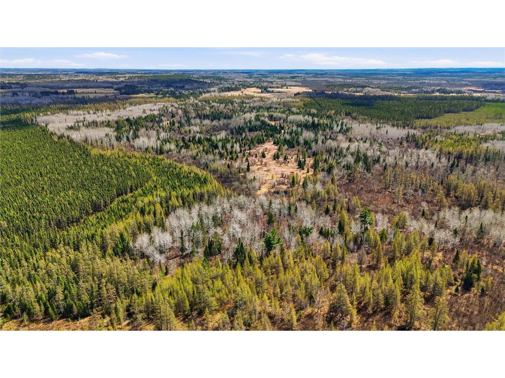 8849 Hwy 25 Angora MN 55703 7071048 image22