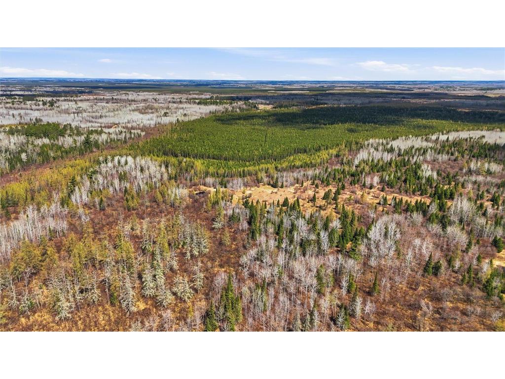 8849 Hwy 25 Angora MN 55703 7071048 image23