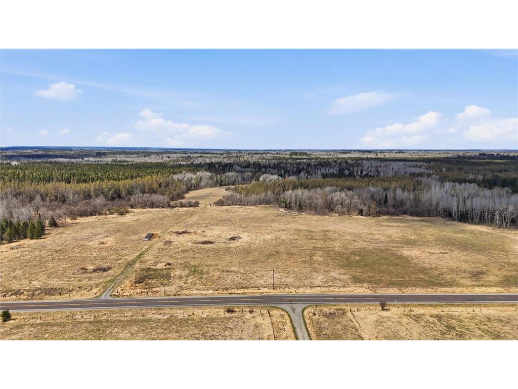 8849 Hwy 25 Angora MN 55703 7071048 image3