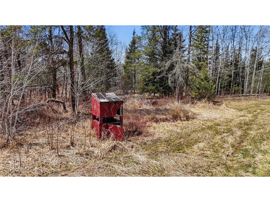 8849 Hwy 25 Angora MN 55703 7071048 image4
