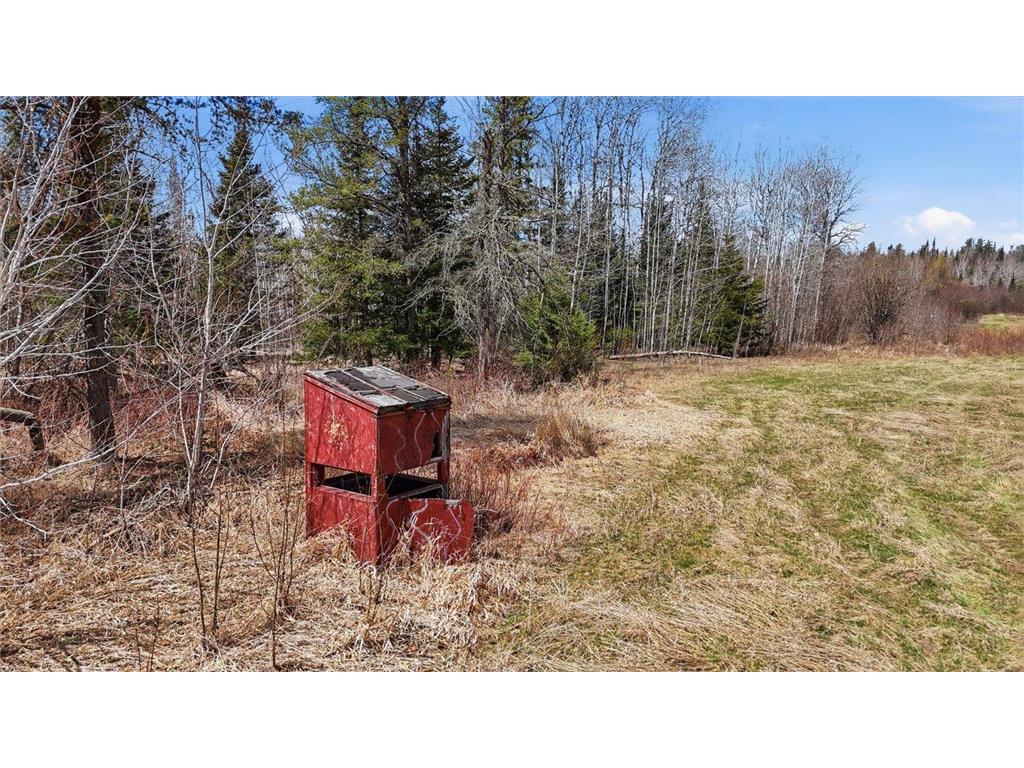 8849 Hwy 25 Angora MN 55703 7071048 image5