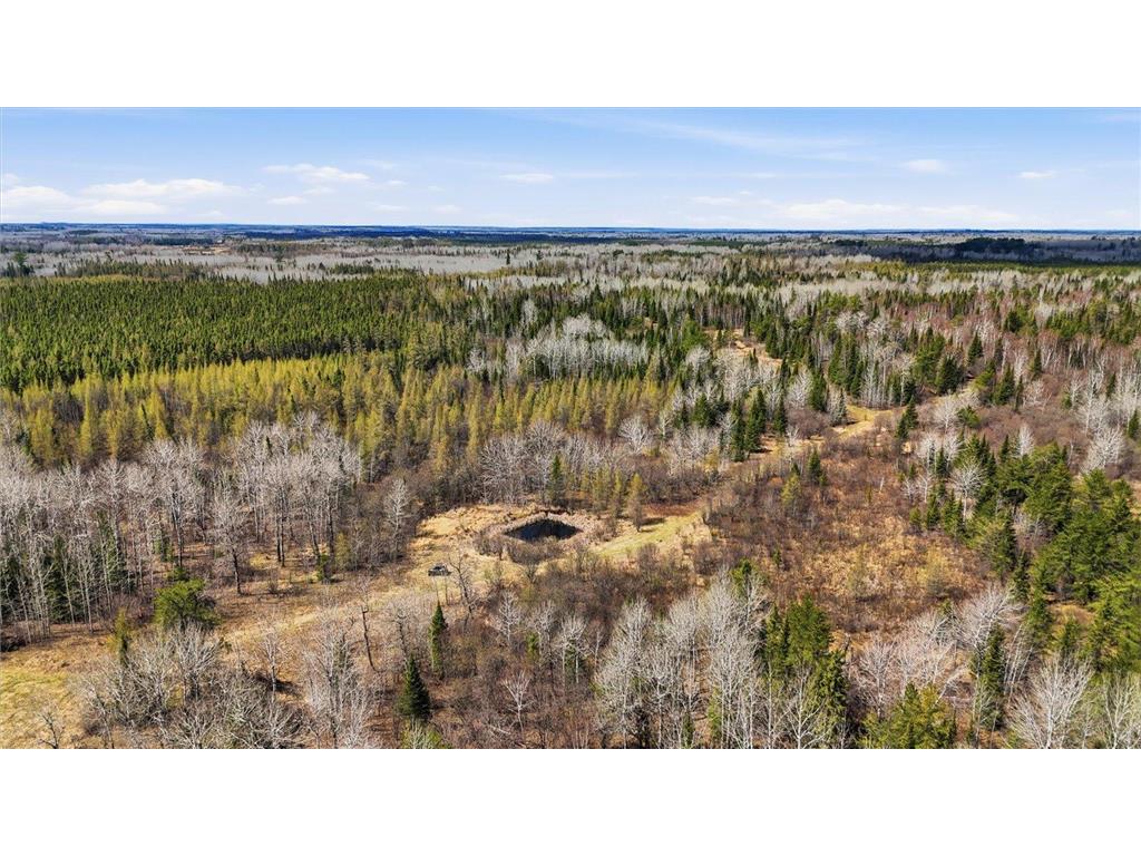 8849 Hwy 25 Angora MN 55703 7071048 image6