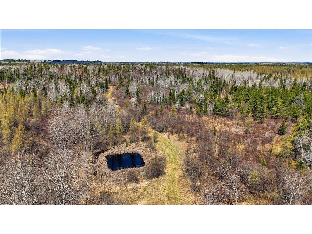 8849 Hwy 25 Angora MN 55703 7071048 image8