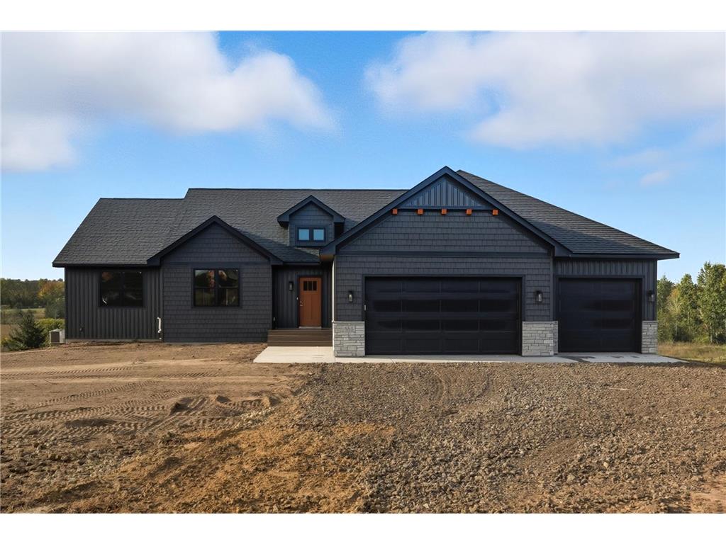 885 183rd Court Star Prairie WI 54017 6801463 image1