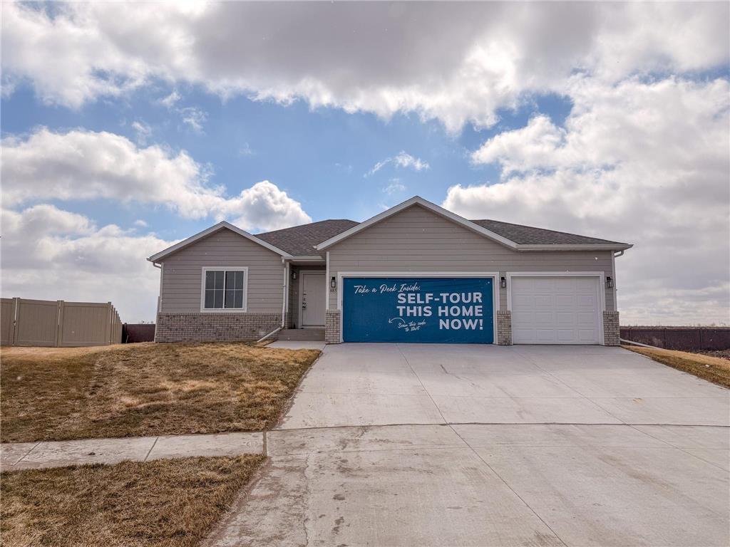 885 2nd Avenue Horace ND 58047 6826279 image1