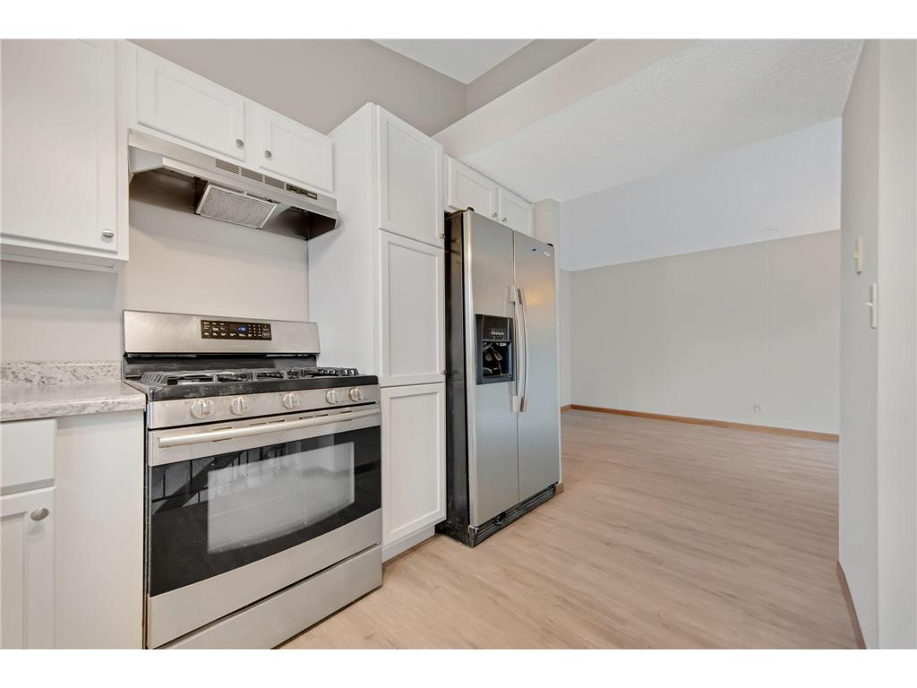 885 70th Avenue N Brooklyn Center MN 55430 6762266 image10