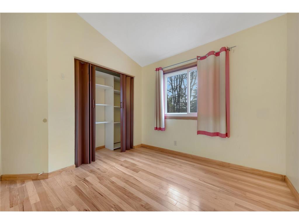 885 70th Avenue N Brooklyn Center MN 55430 6762266 image11