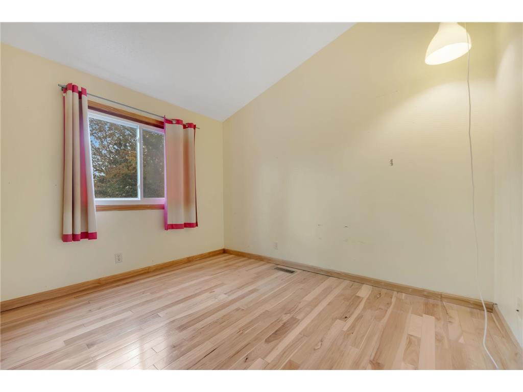 885 70th Avenue N Brooklyn Center MN 55430 6762266 image12