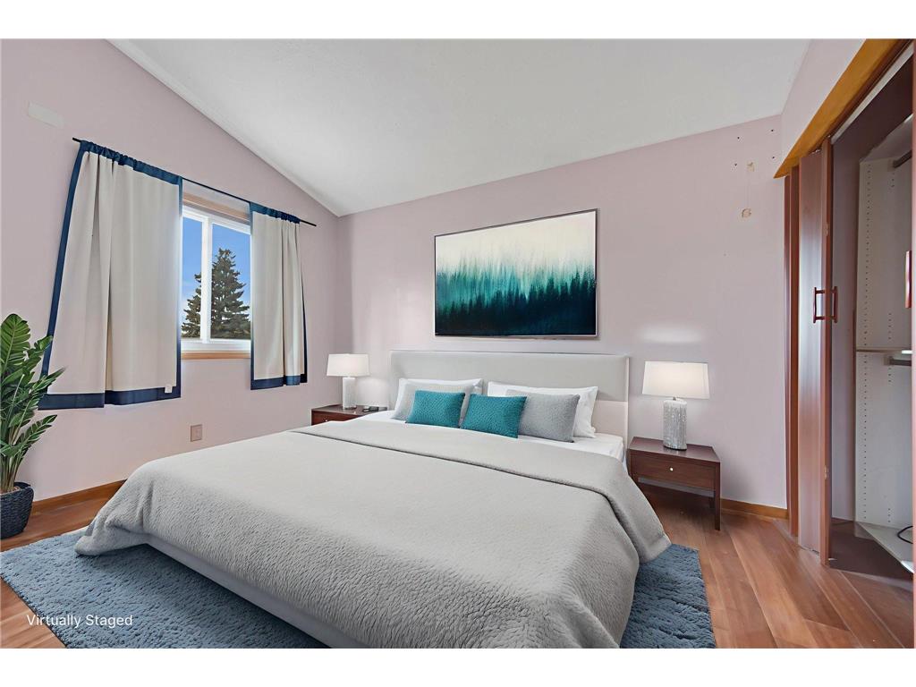 885 70th Avenue N Brooklyn Center MN 55430 6762266 image13