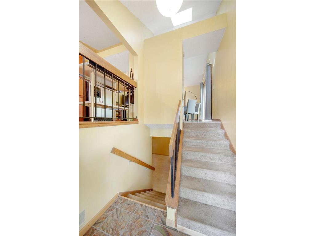 885 70th Avenue N Brooklyn Center MN 55430 6762266 image17