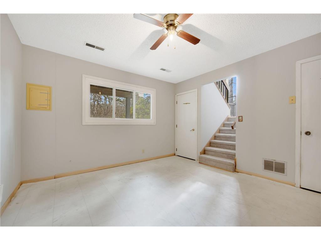 885 70th Avenue N Brooklyn Center MN 55430 6762266 image18