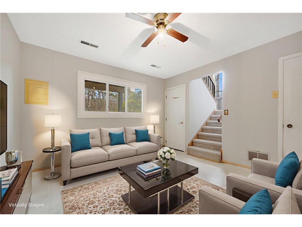 885 70th Avenue N Brooklyn Center MN 55430 6762266 image19