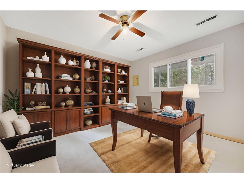 885 70th Avenue N Brooklyn Center MN 55430 6762266 image20