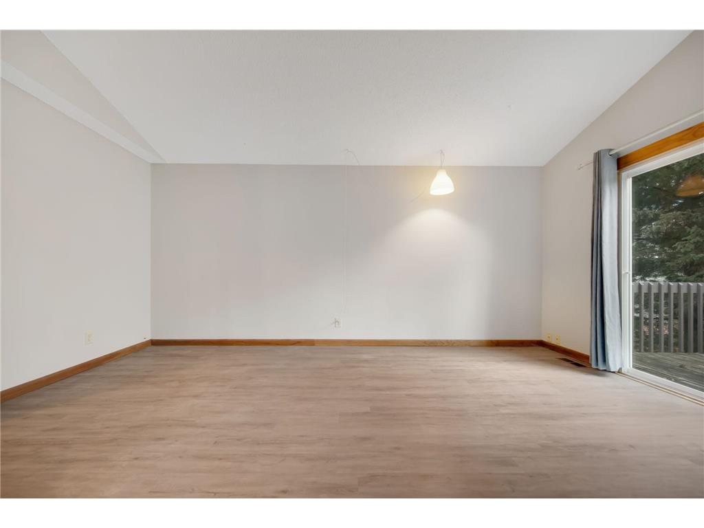 885 70th Avenue N Brooklyn Center MN 55430 6762266 image22