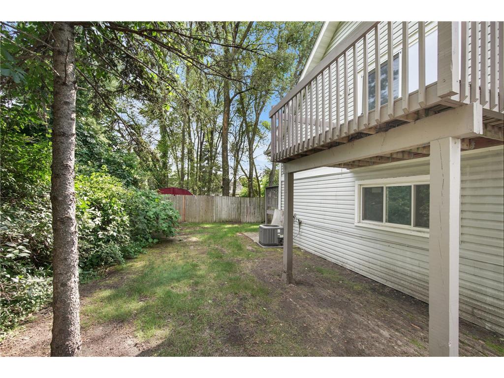 885 70th Avenue N Brooklyn Center MN 55430 6762266 image23