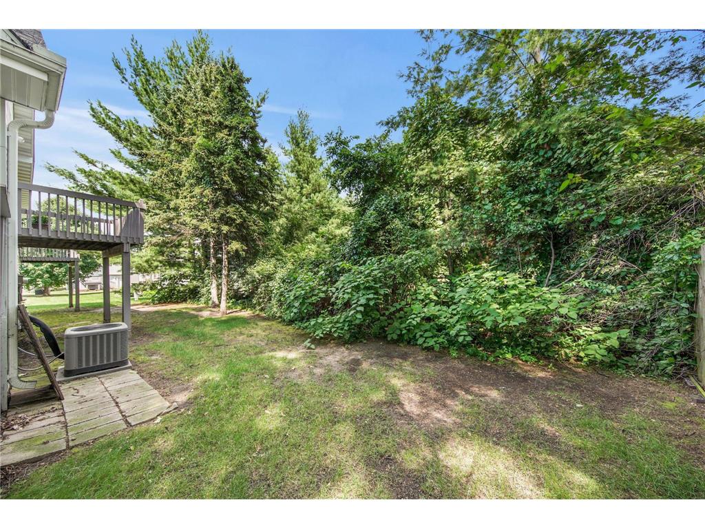 885 70th Avenue N Brooklyn Center MN 55430 6762266 image24