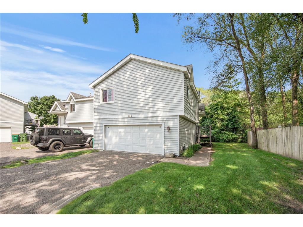 885 70th Avenue N Brooklyn Center MN 55430 6762266 image26