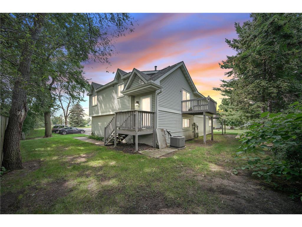885 70th Avenue N Brooklyn Center MN 55430 6762266 image3