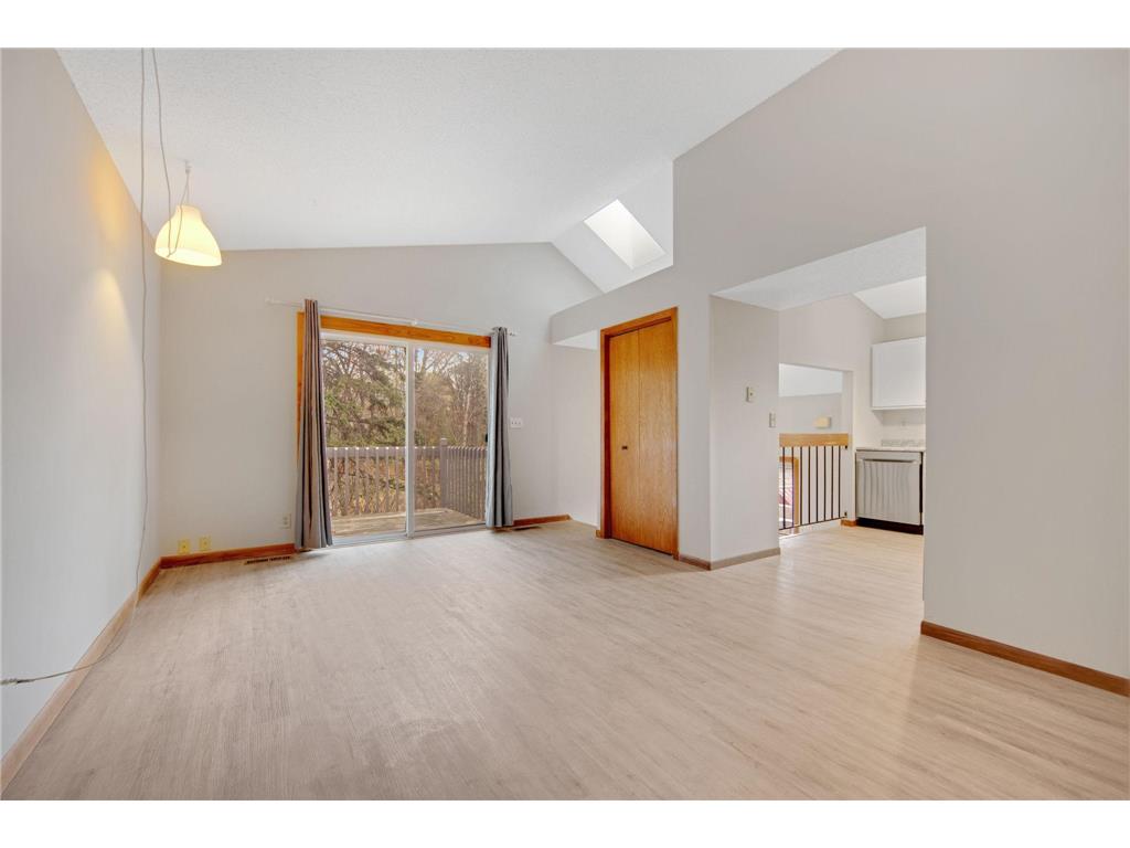 885 70th Avenue N Brooklyn Center MN 55430 6762266 image5