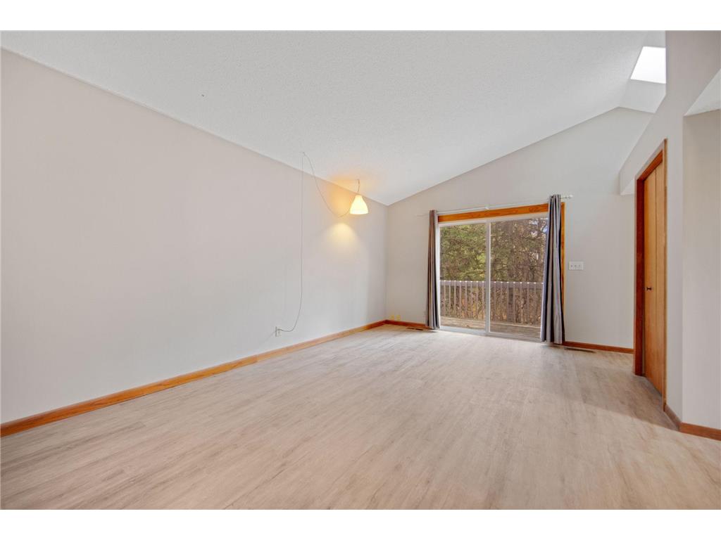 885 70th Avenue N Brooklyn Center MN 55430 6762266 image6