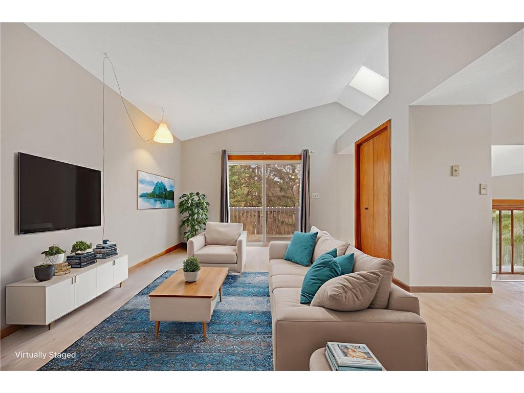 885 70th Avenue N Brooklyn Center MN 55430 6762266 image7