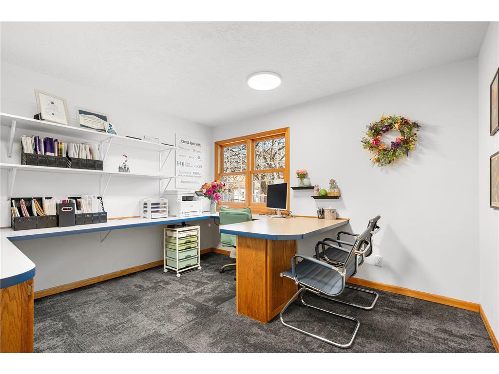885 7th Street SW Pine City MN 55063 7050325 image14