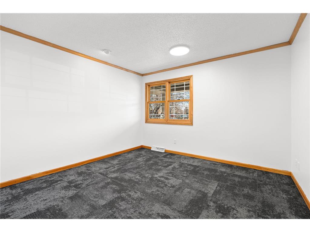 885 7th Street SW Pine City MN 55063 7050325 image15
