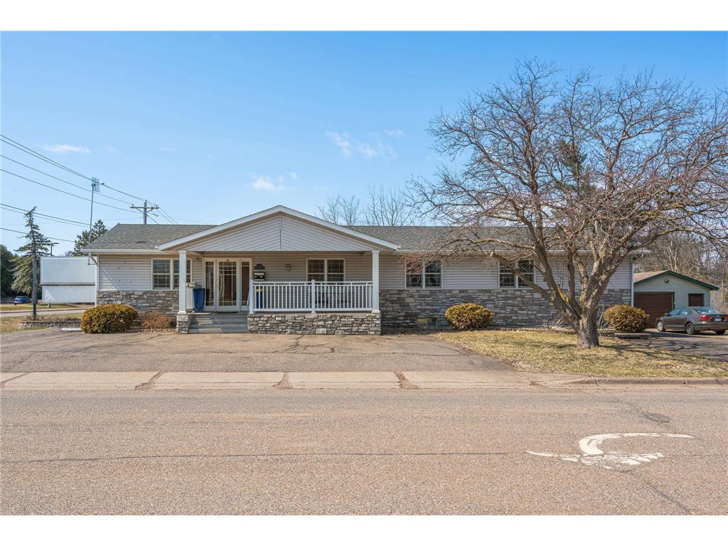 885 7th Street SW Pine City MN 55063 7050325 image2