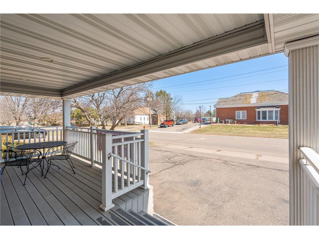 885 7th Street SW Pine City MN 55063 7050325 image3