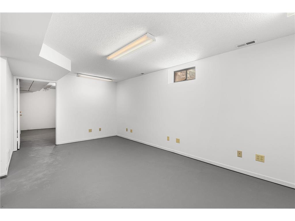 885 7th Street SW Pine City MN 55063 7050325 image30