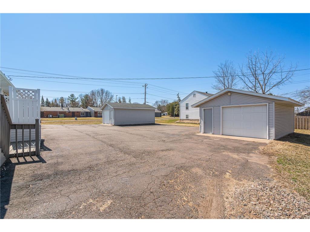885 7th Street SW Pine City MN 55063 7050325 image32