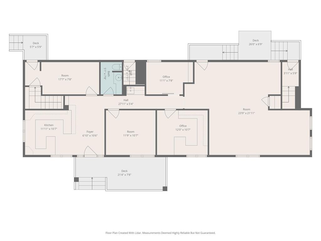 885 7th Street SW Pine City MN 55063 7050325 image35