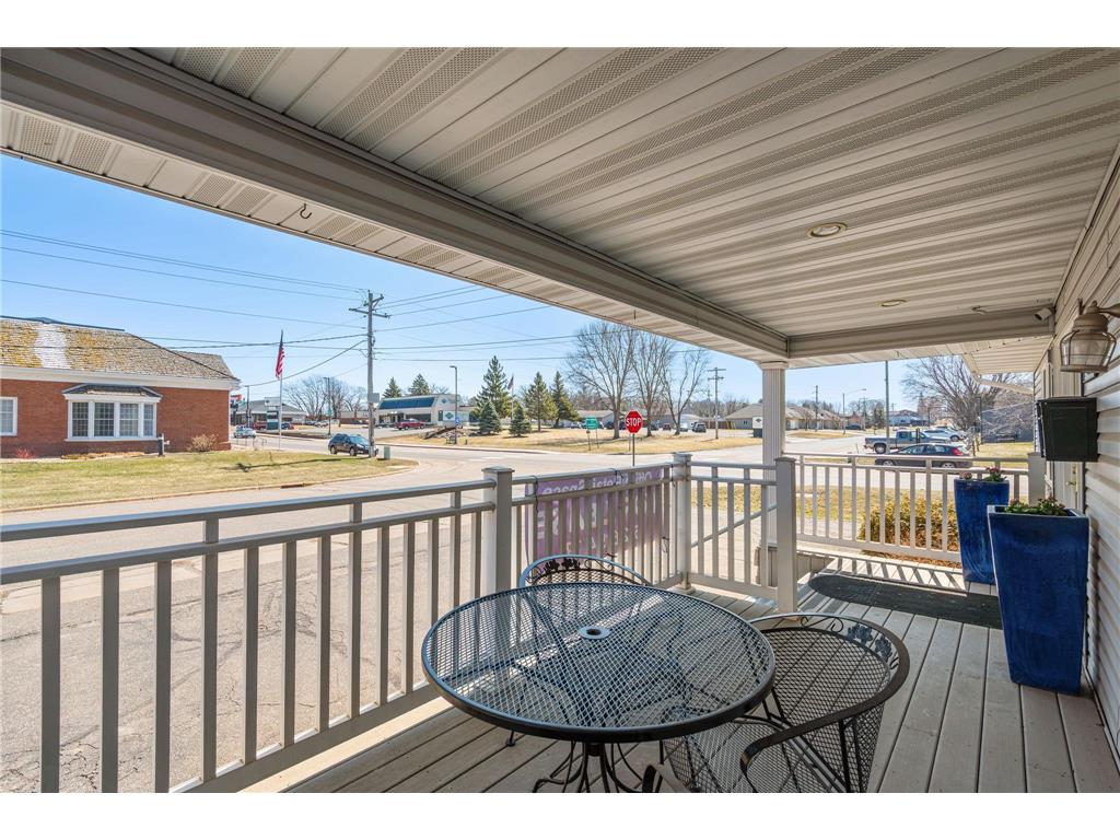 885 7th Street SW Pine City MN 55063 7050325 image4