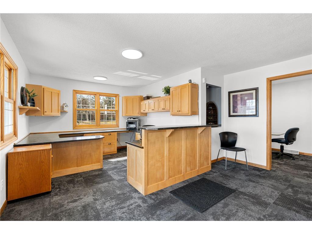 885 7th Street SW Pine City MN 55063 7050325 image5
