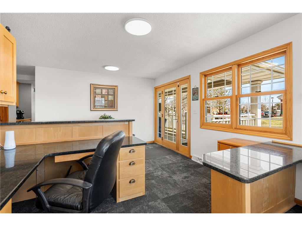 885 7th Street SW Pine City MN 55063 7050325 image8