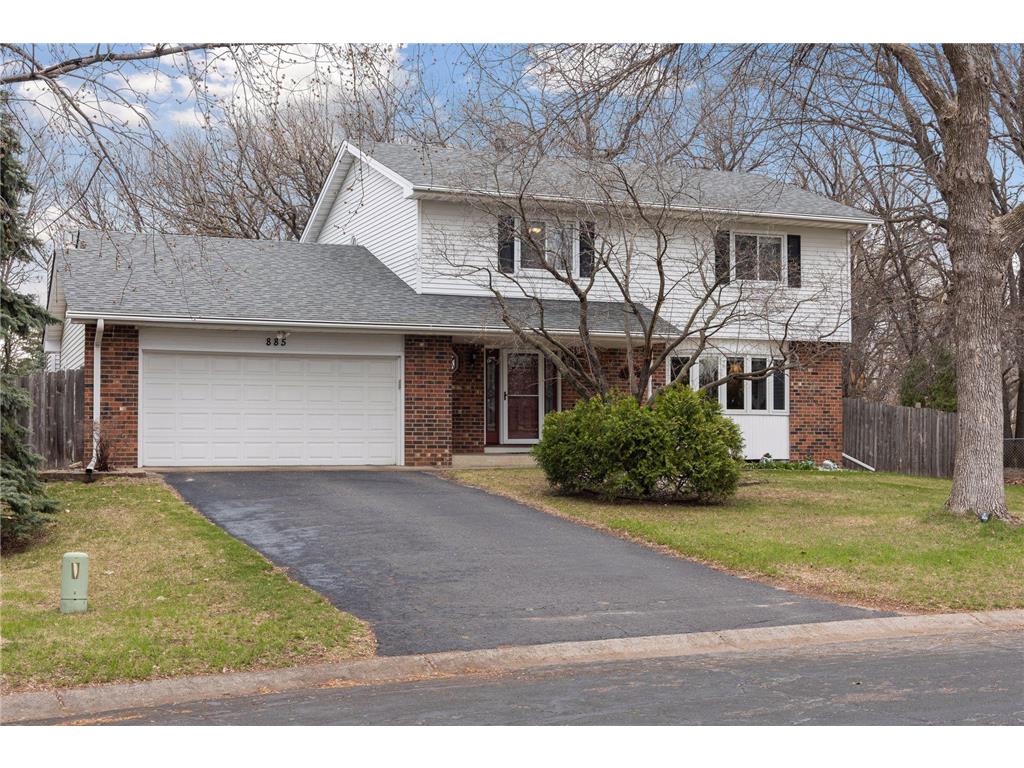 885 96th Avenue NE Blaine MN 55434 6363555 image1