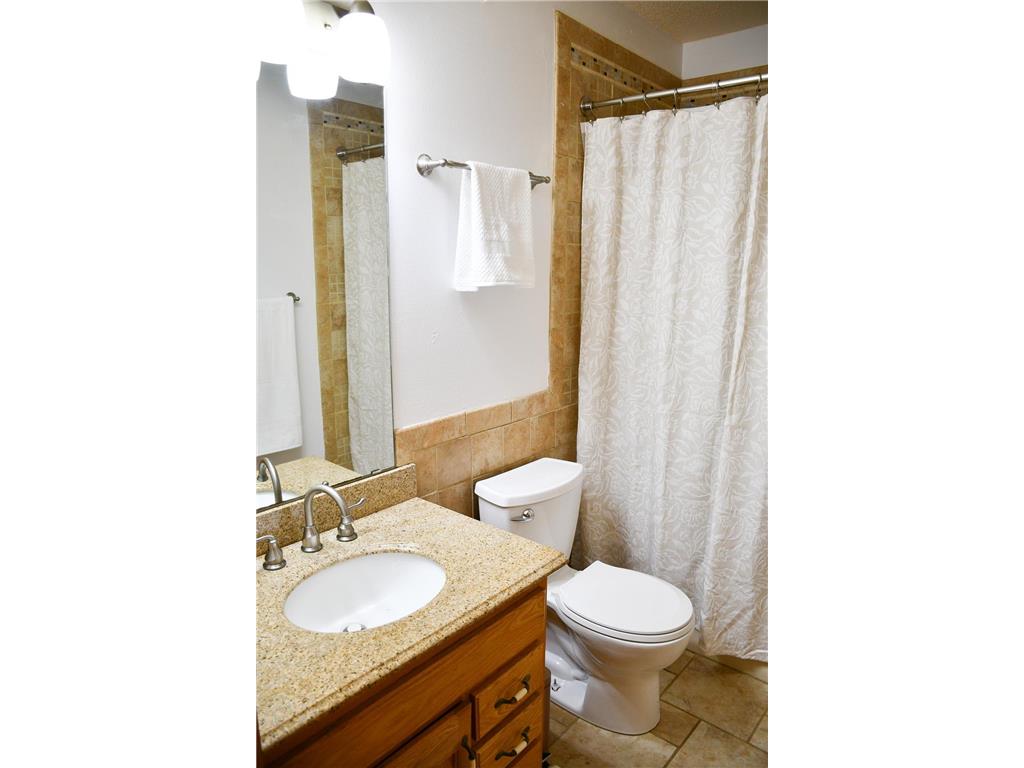 885 Briarwood Drive Worthington MN 56187 7075702 image12