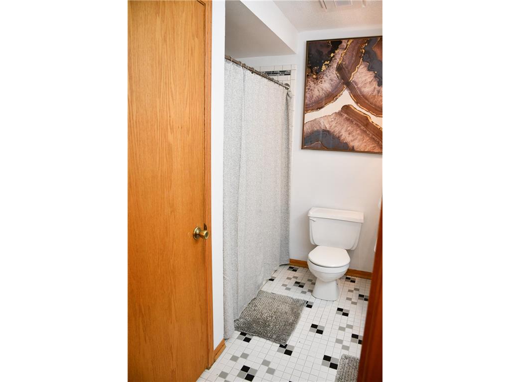 885 Briarwood Drive Worthington MN 56187 7075702 image18