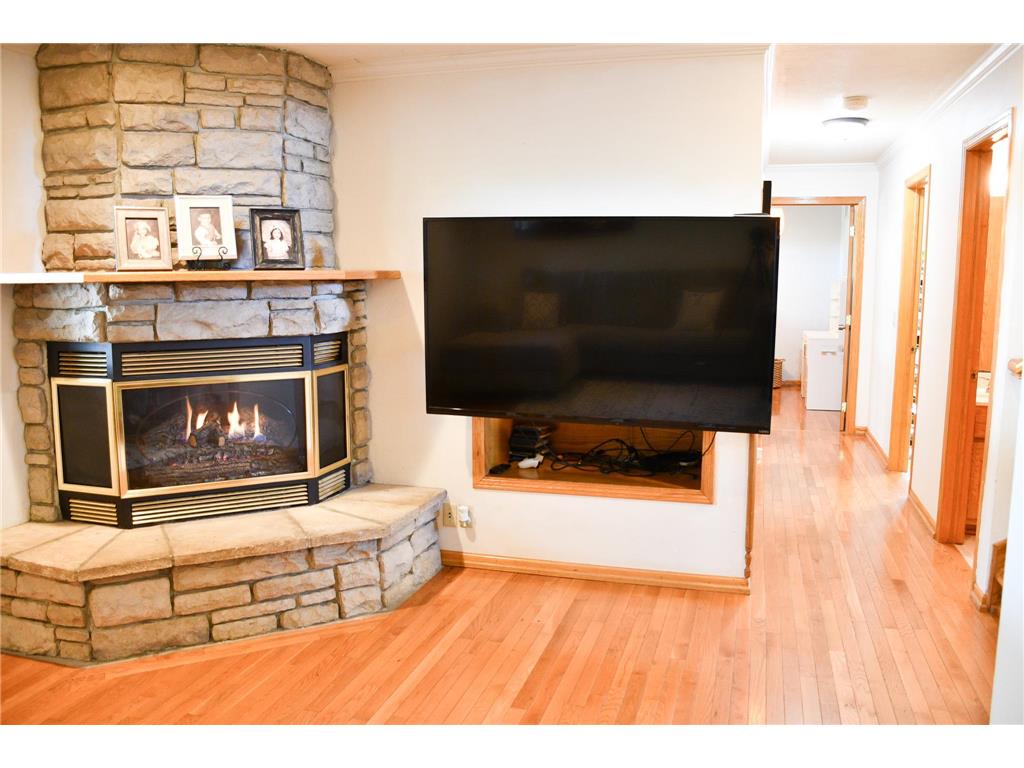 885 Briarwood Drive Worthington MN 56187 7075702 image19